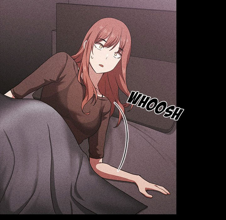 image-komik-collapse-and-rewind-chapter-16-18/169