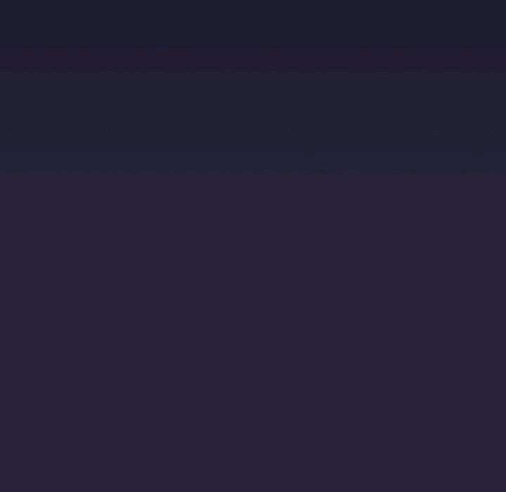 image-komik-collapse-and-rewind-chapter-16-29/169