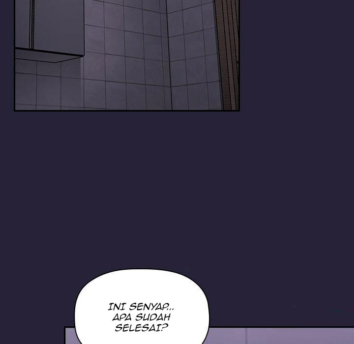 image-komik-collapse-and-rewind-chapter-16-33/169