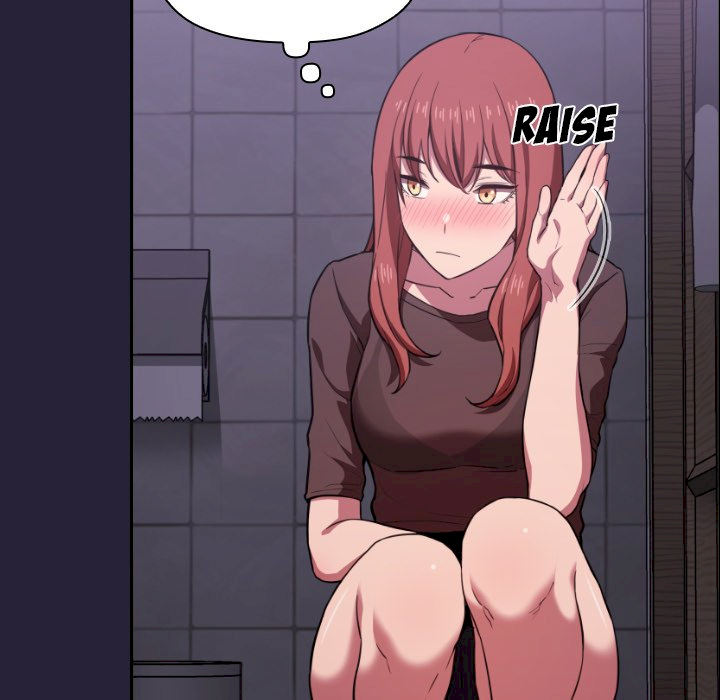 image-komik-collapse-and-rewind-chapter-16-34/169