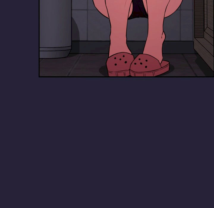 image-komik-collapse-and-rewind-chapter-16-35/169