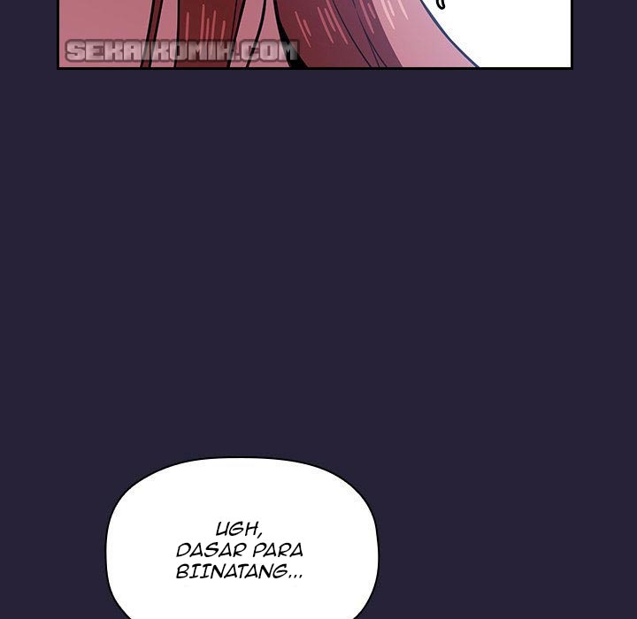 image-komik-collapse-and-rewind-chapter-16-37/169