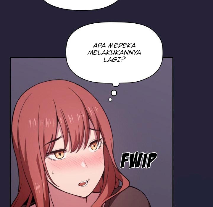 image-komik-collapse-and-rewind-chapter-16-38/169