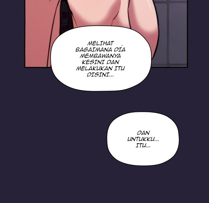 image-komik-collapse-and-rewind-chapter-16-41/169