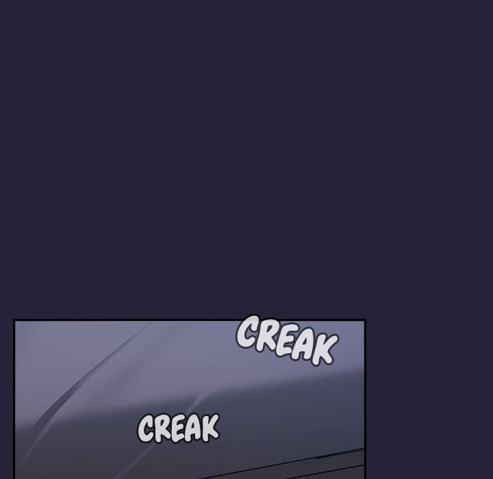 image-komik-collapse-and-rewind-chapter-16-45/169