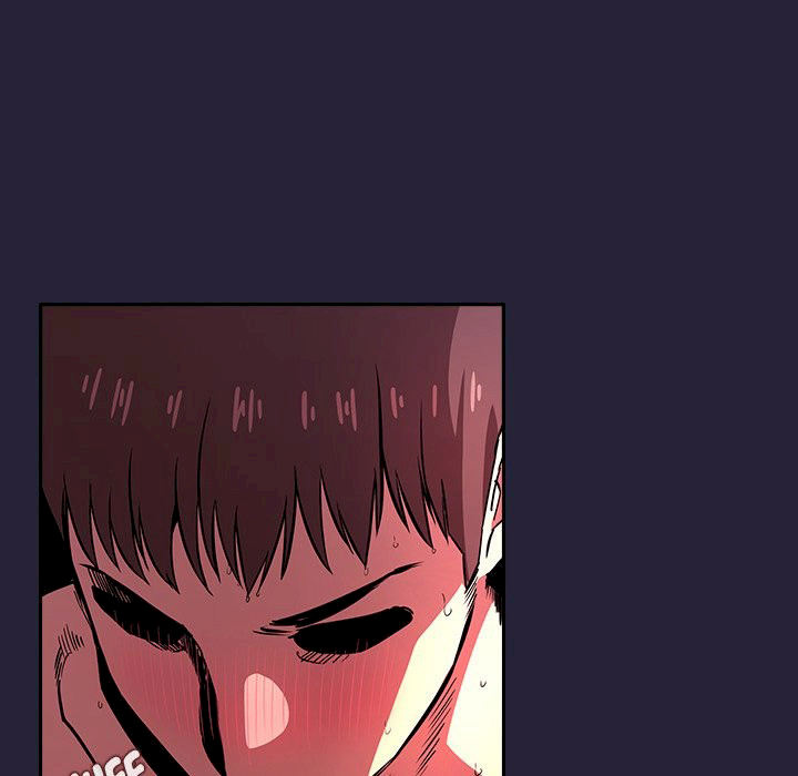 image-komik-collapse-and-rewind-chapter-16-54/169