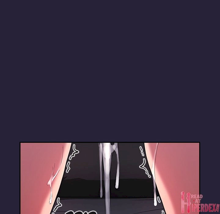 image-komik-collapse-and-rewind-chapter-16-70/169