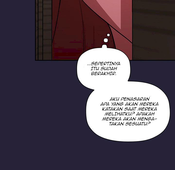 image-komik-collapse-and-rewind-chapter-16-80/169