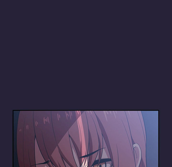 image-komik-collapse-and-rewind-chapter-16-87/169