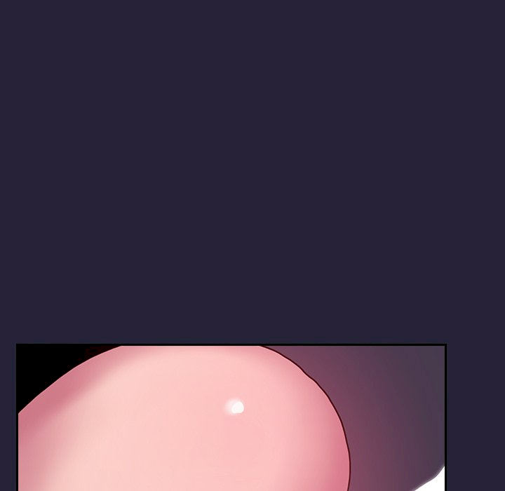 image-komik-collapse-and-rewind-chapter-16-100/169