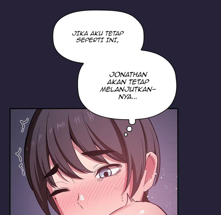 image-komik-collapse-and-rewind-chapter-16-104/169