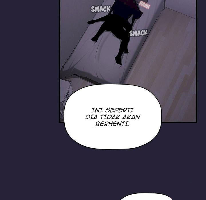 image-komik-collapse-and-rewind-chapter-16-113/169