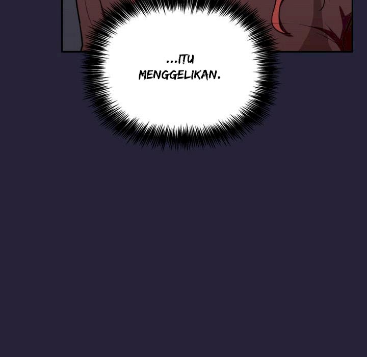 image-komik-collapse-and-rewind-chapter-16-123/169