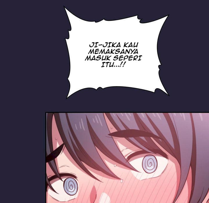 image-komik-collapse-and-rewind-chapter-16-144/169