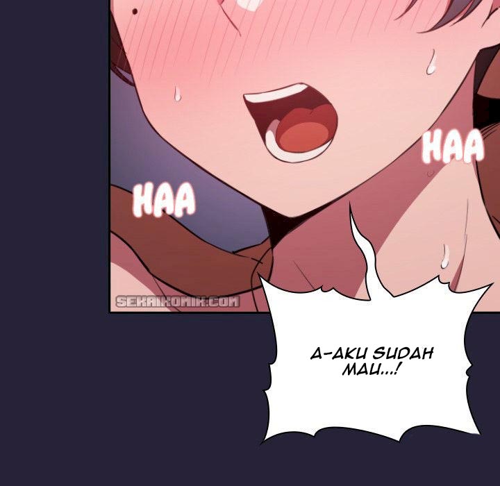 image-komik-collapse-and-rewind-chapter-16-145/169