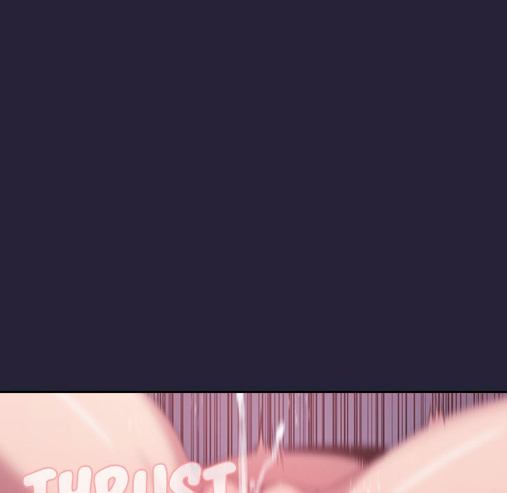 image-komik-collapse-and-rewind-chapter-16-146/169