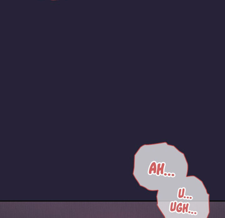 image-komik-collapse-and-rewind-chapter-16-148/169