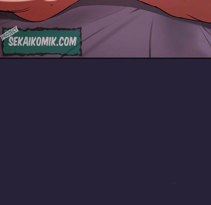 image-komik-collapse-and-rewind-chapter-16-150/169