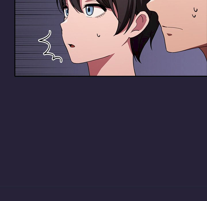 image-komik-collapse-and-rewind-chapter-16-159/169