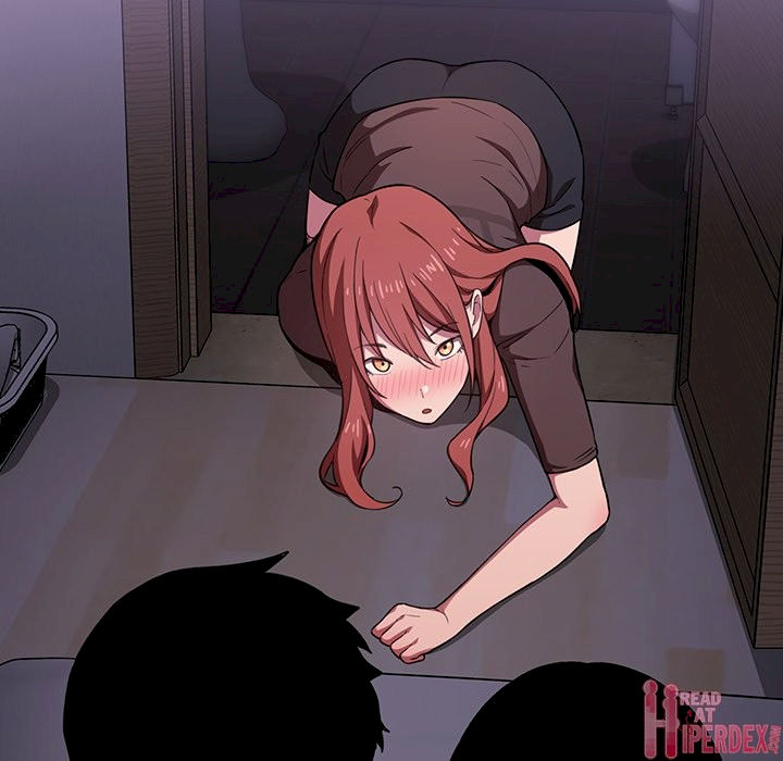 image-komik-collapse-and-rewind-chapter-16-161/169