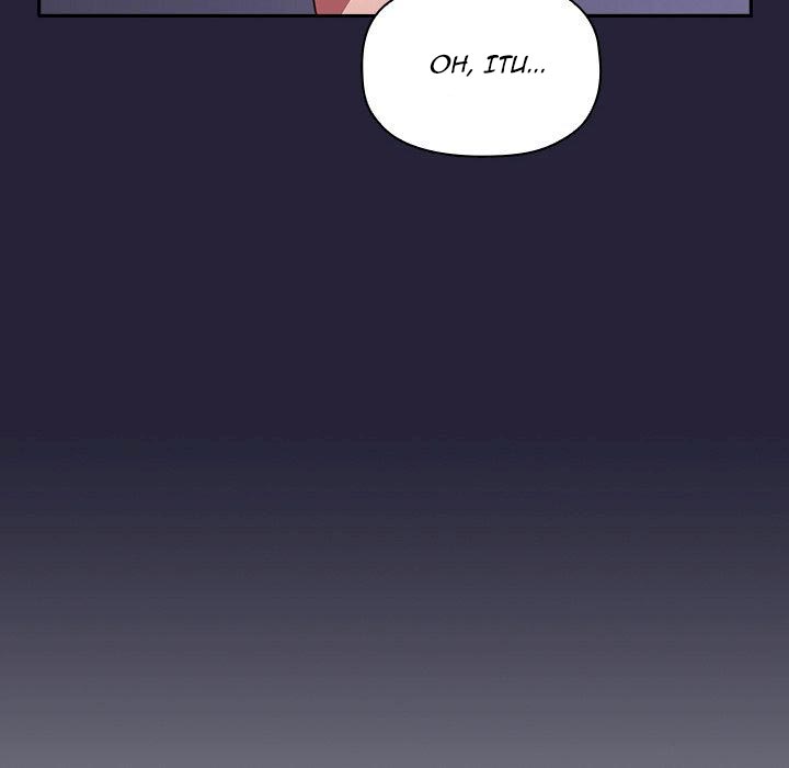 image-komik-collapse-and-rewind-chapter-16-164/169