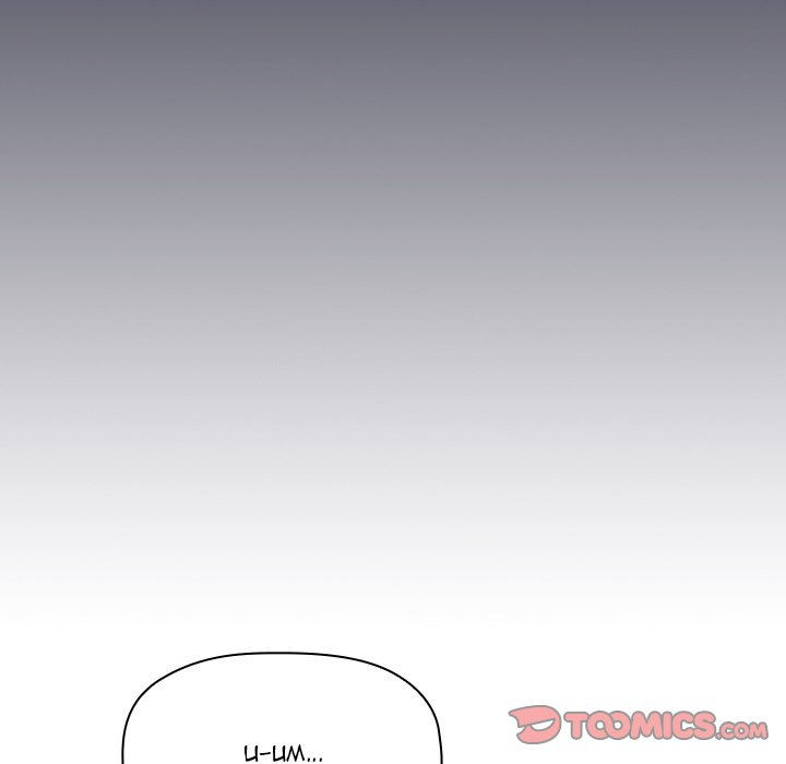 image-komik-collapse-and-rewind-chapter-16-165/169