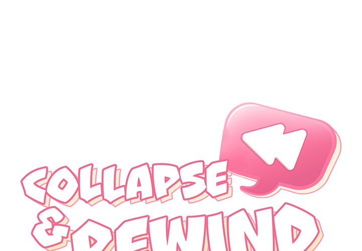 image-komik-collapse-and-rewind-chapter-17-2/157