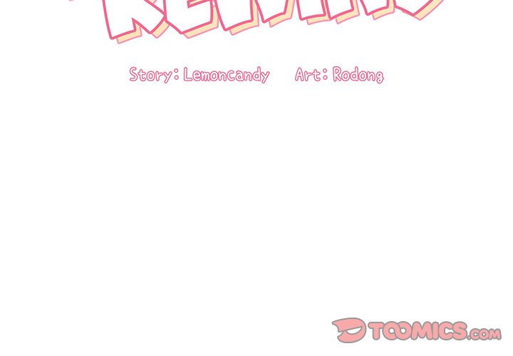 image-komik-collapse-and-rewind-chapter-17-3/157