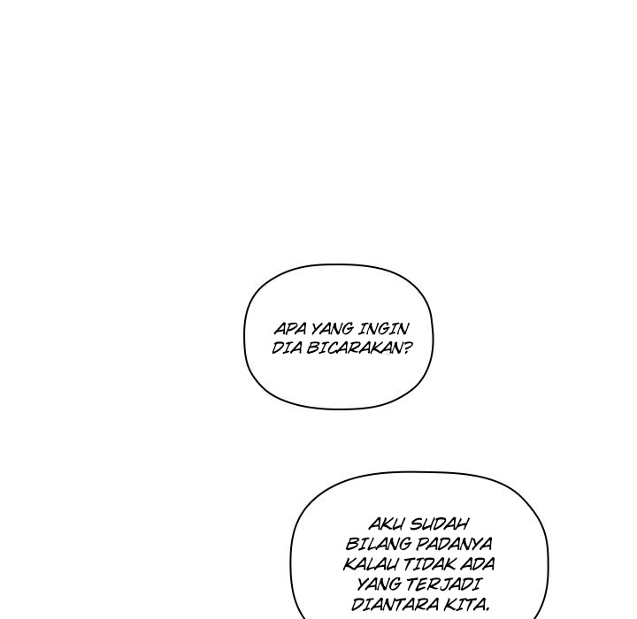 image-komik-collapse-and-rewind-chapter-17-10/157