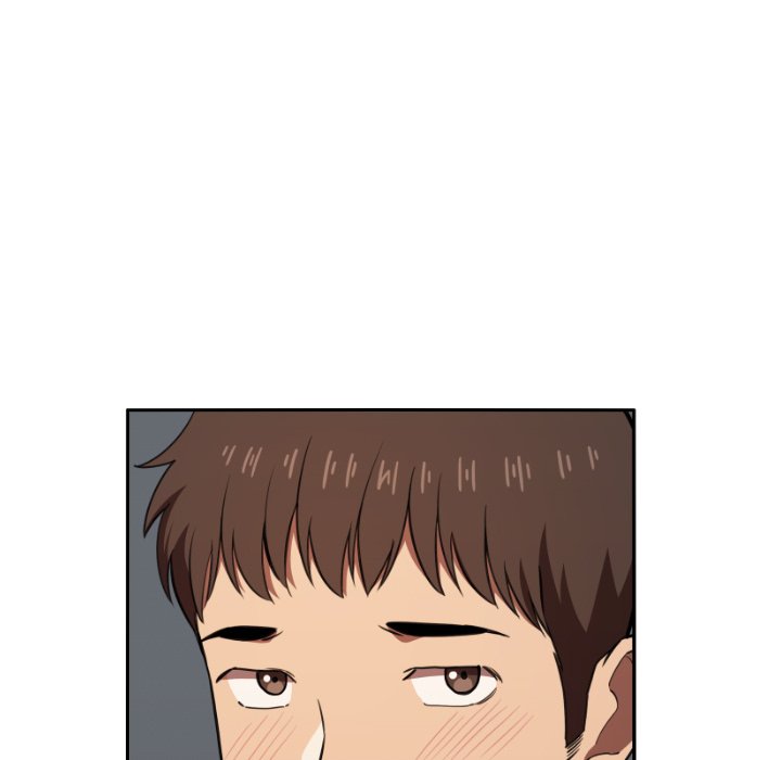 image-komik-collapse-and-rewind-chapter-17-12/157