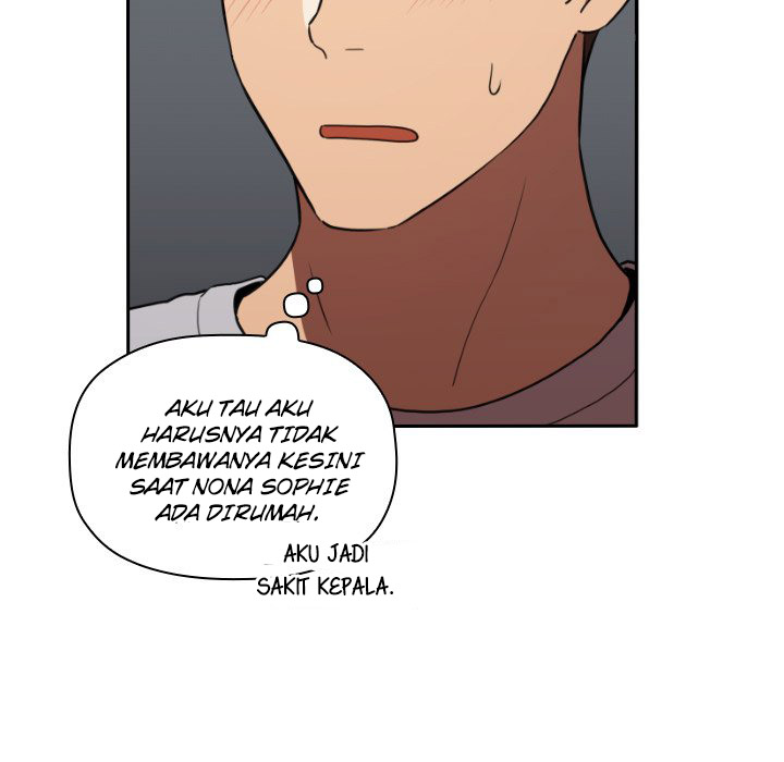 image-komik-collapse-and-rewind-chapter-17-13/157