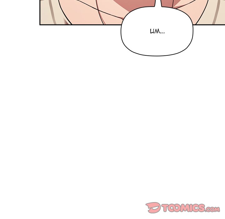 image-komik-collapse-and-rewind-chapter-17-15/157