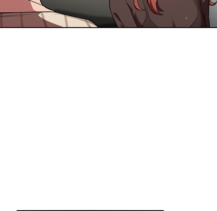 image-komik-collapse-and-rewind-chapter-17-17/157