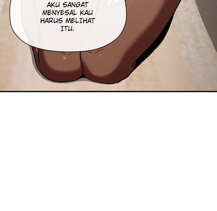 image-komik-collapse-and-rewind-chapter-17-22/157