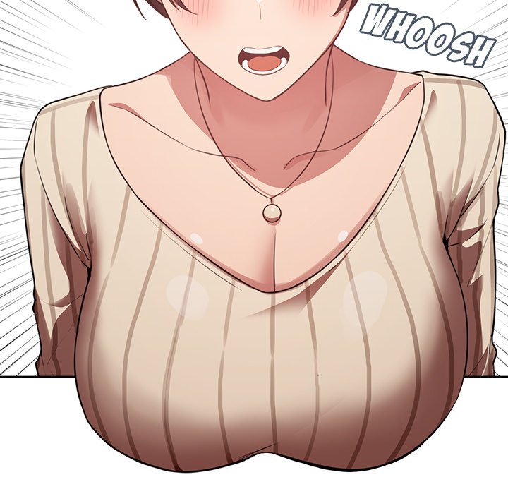 image-komik-collapse-and-rewind-chapter-17-28/157