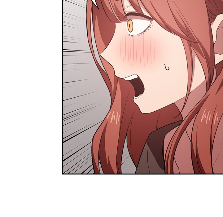 image-komik-collapse-and-rewind-chapter-17-35/157