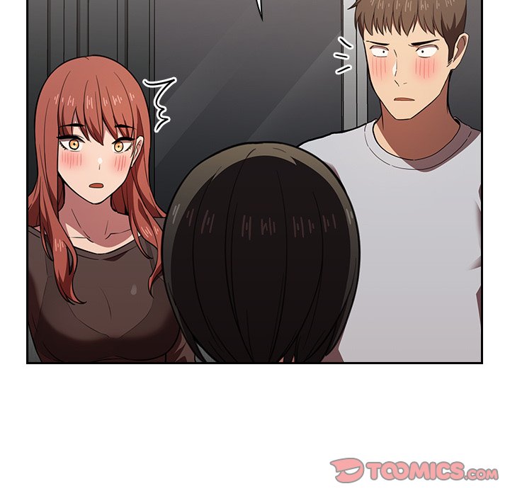 image-komik-collapse-and-rewind-chapter-17-39/157