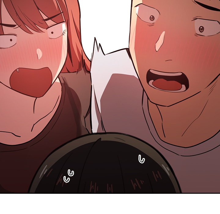 image-komik-collapse-and-rewind-chapter-17-42/157