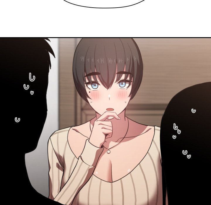 image-komik-collapse-and-rewind-chapter-17-44/157