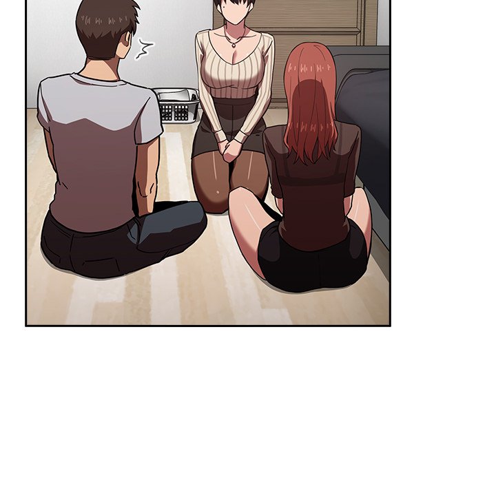 image-komik-collapse-and-rewind-chapter-17-53/157