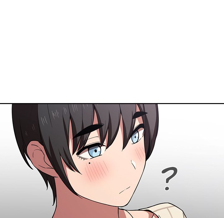 image-komik-collapse-and-rewind-chapter-17-56/157