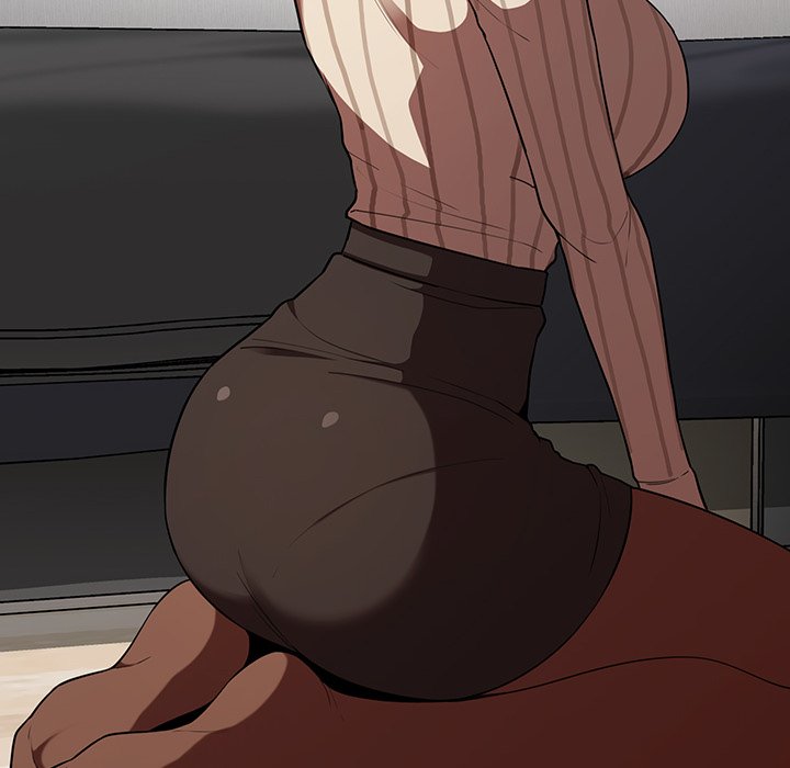 image-komik-collapse-and-rewind-chapter-17-60/157