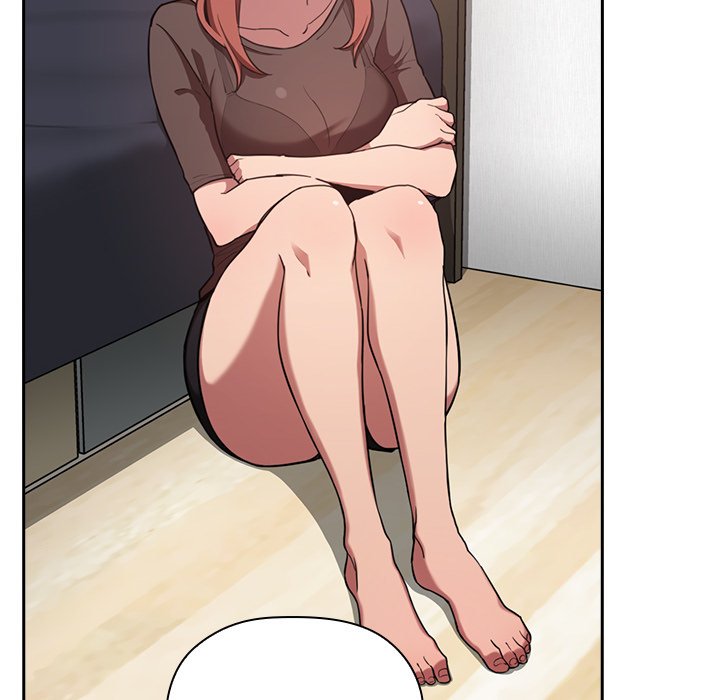 image-komik-collapse-and-rewind-chapter-17-72/157