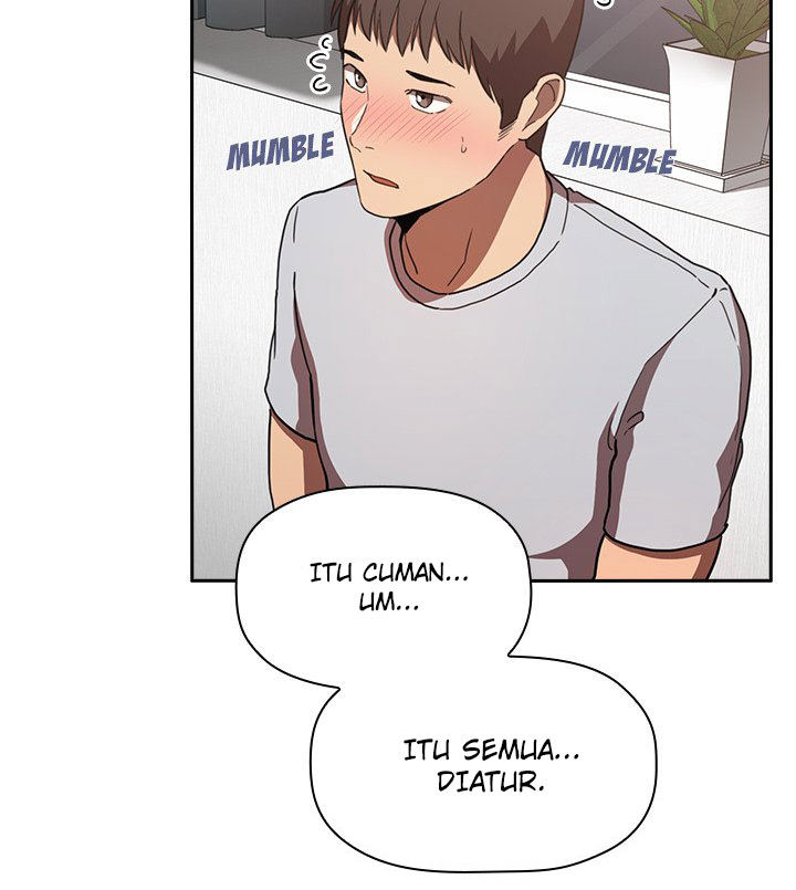 image-komik-collapse-and-rewind-chapter-17-76/157