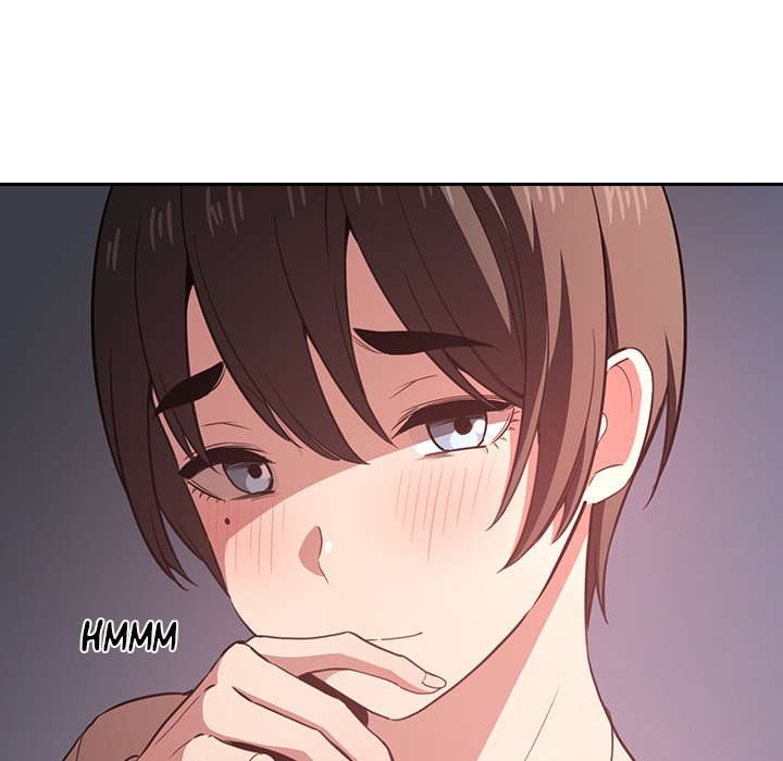 image-komik-collapse-and-rewind-chapter-17-78/157