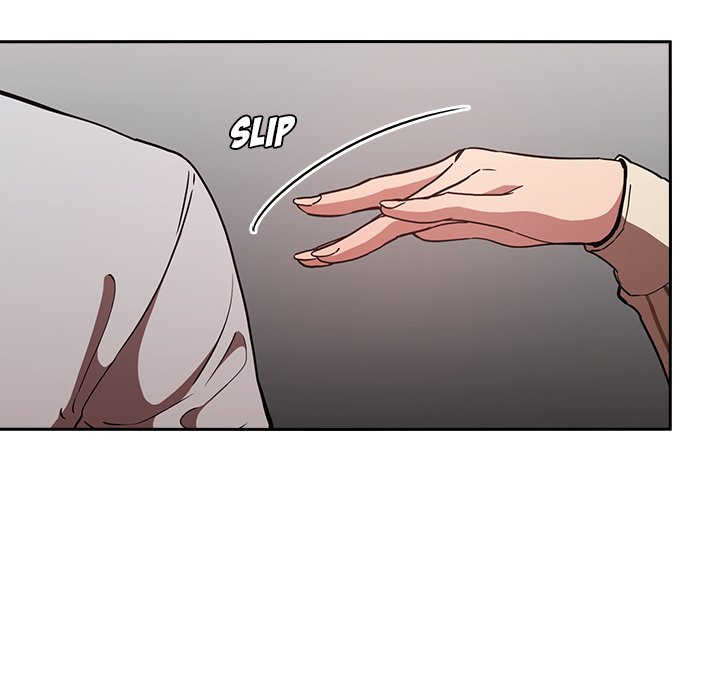 image-komik-collapse-and-rewind-chapter-17-83/157