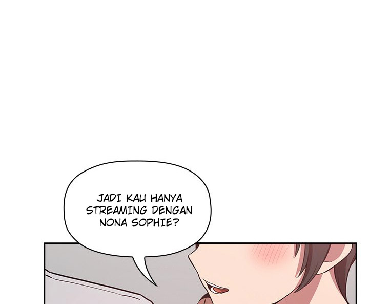 image-komik-collapse-and-rewind-chapter-17-88/157