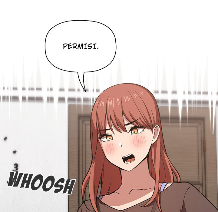 image-komik-collapse-and-rewind-chapter-17-91/157