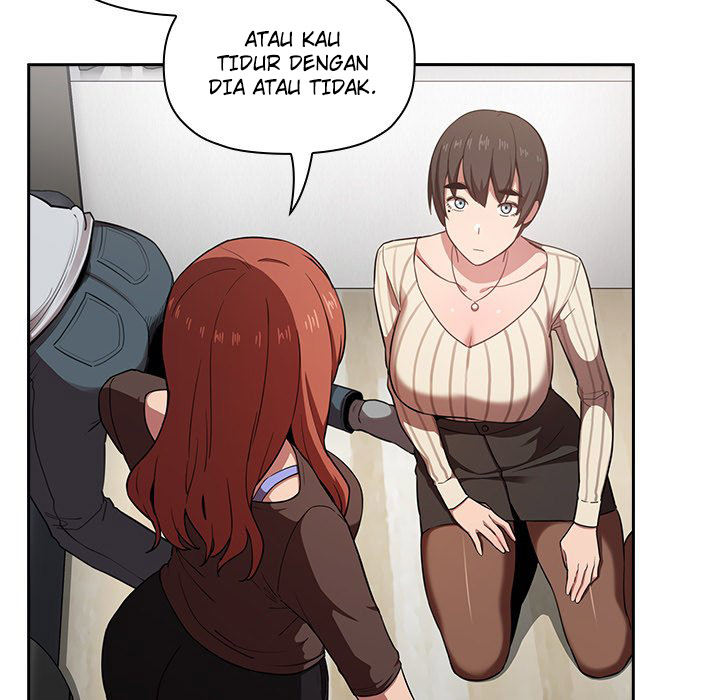 image-komik-collapse-and-rewind-chapter-17-94/157