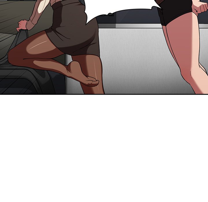 image-komik-collapse-and-rewind-chapter-17-102/157